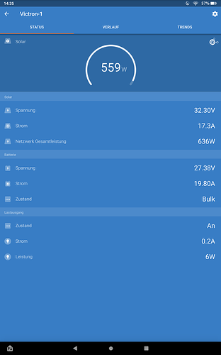 Screenshot_20230506-143522.png