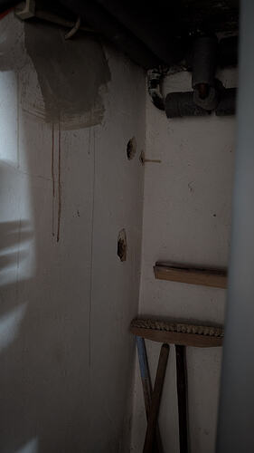 PXL_20260407_093314651