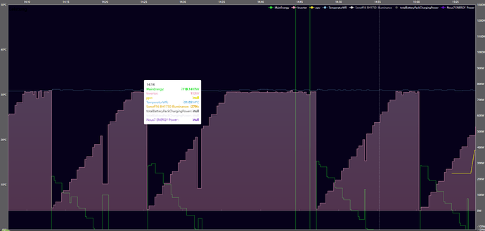 inverter-output.png