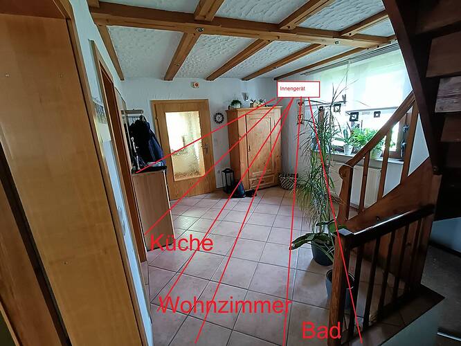 IMG20230427133459.jpg