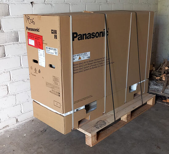 WhatsApp Image 2025-05-16 at 12.35.22