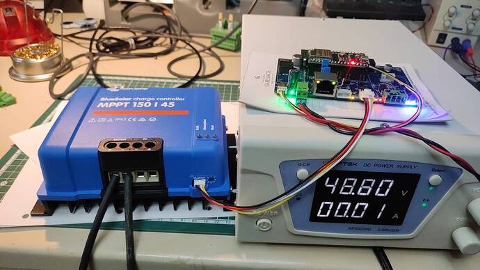 WhatsApp Bild 2024-01-16 um 20.09.24_4f228129.jpg