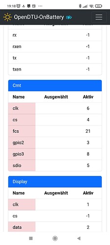 Screenshot_2025-12-07-19-18-58-062_com.android.chrome