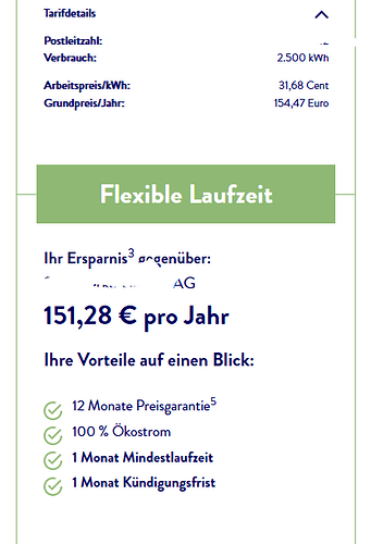 grafik.png