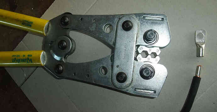Kabel05