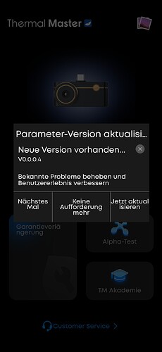 Screenshot_20260525_023938_com.thermalmaster.p2telephoto