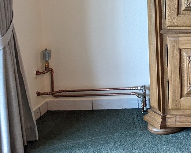 PXL_20241014_105557085~01