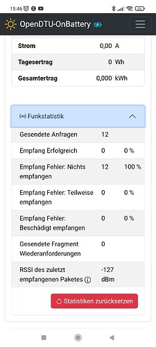 Screenshot_2025-11-15-15-46-48-542_com.android.chrome