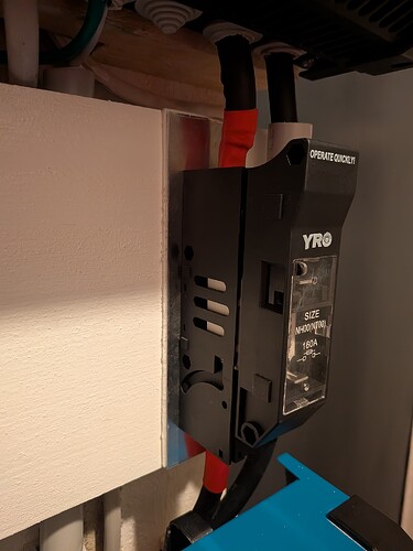 PXL_20251025_223903224