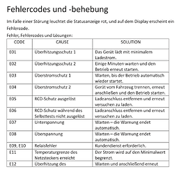 Bildschirmfoto 2026-01-26 um 18.38.23