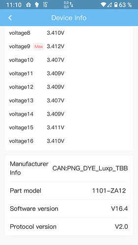 Screenshot_20231004-111019_BMS.png