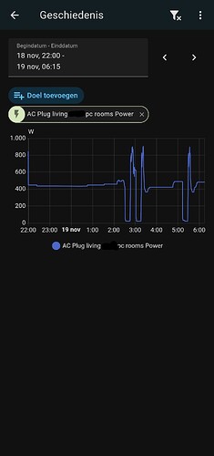 Screenshot_20251119_062939