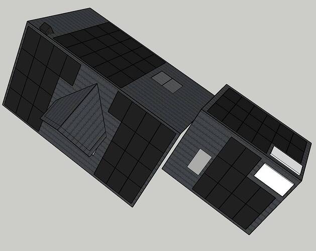 SolarDachThermieGarage72.jpg