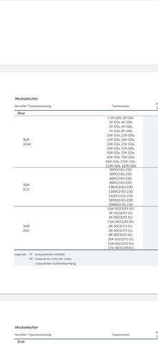 Screenshot_20250326-004459_Drive