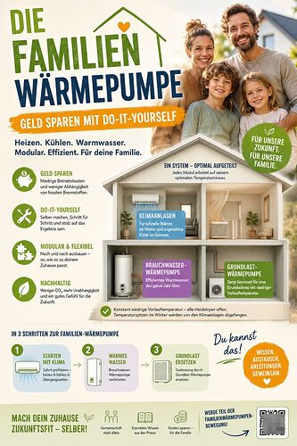 Familienwärmepumpe_small