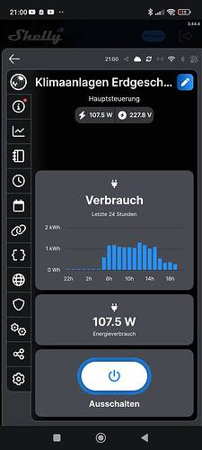 Screenshot_2023-12-08-21-00-14-371_cloud.shelly.smartcontrol.jpg