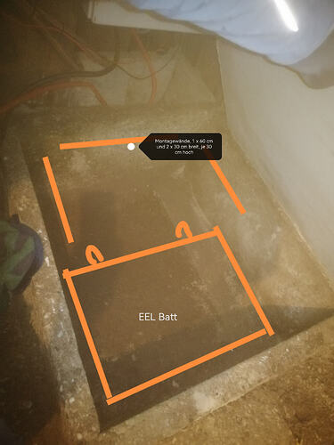 IMG_20251210_161538_edit_27510732774967