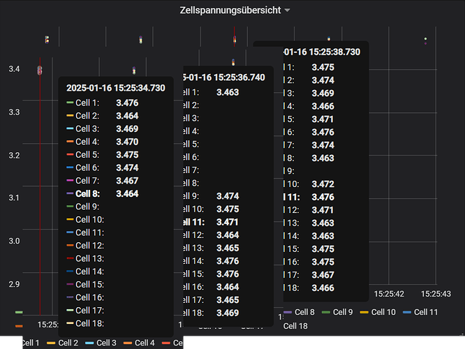 screenshot2