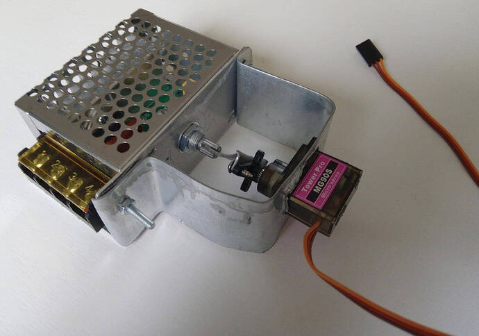 Dimmer_Servo3.jpg