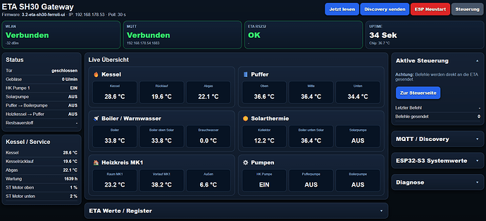 Screenshot 2026-05-12 225628