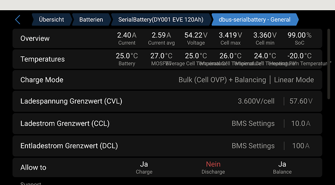 Screenshot 2025-11-17 170930