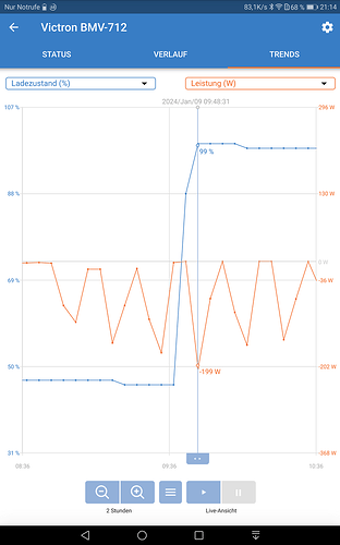 Screenshot_20240109-211411.png