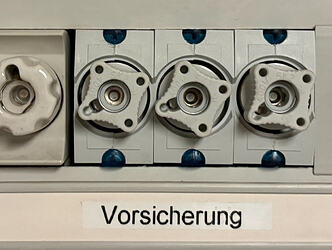 Screenshot 2026-01-26 at 16.13.44