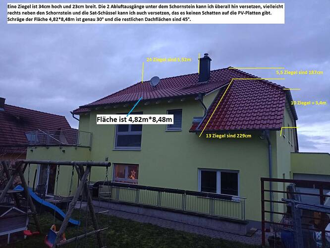 mmexport1673954168482.jpg