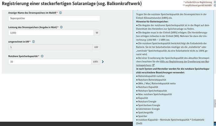 speicher.jpg