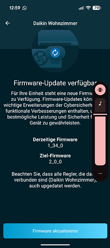 Screenshot_20251004-125924