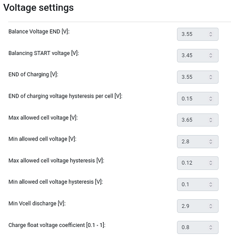 250510 BMS Voltage-Settings