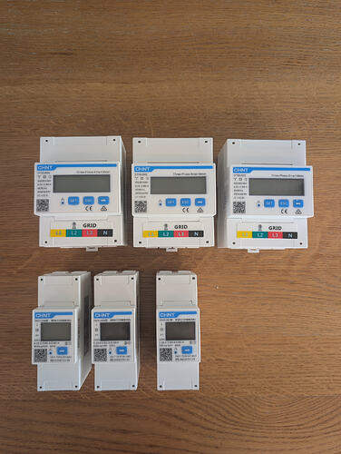 PXL_20260208_105435739