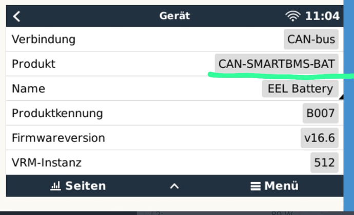 grafik.png