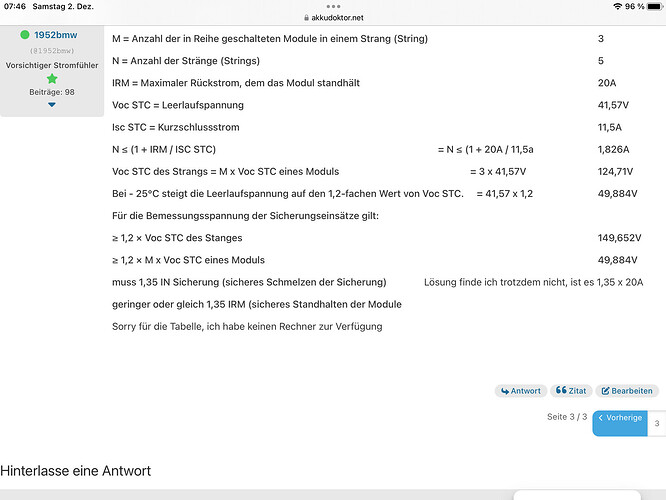 IMG_0226.png