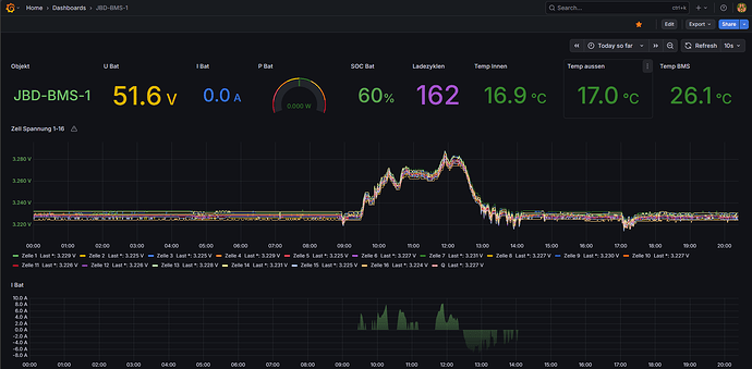 Screenshot 2026-02-12 202414