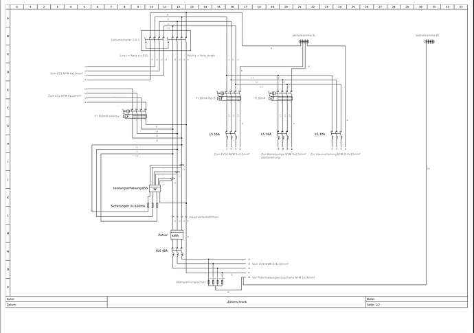 Screenshot_2026-02-15_22-53-47