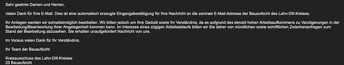 Bildschirmfoto 2025-09-08 um 15.28.05