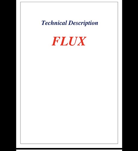 Screenshot_20250815_173215_com_hihonor_hnoffice_PDFPhoneActivity5