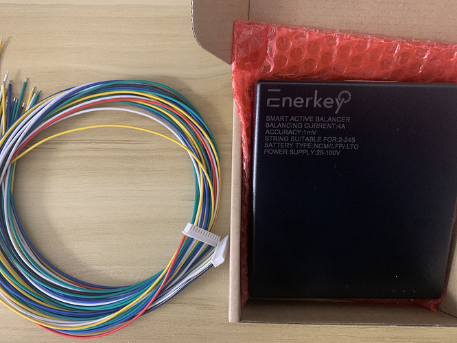 Alibaba1164519525_copy_1008x756.png