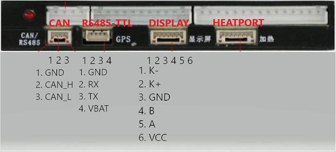 JK BMS Stecker.JPG