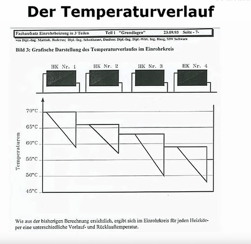 grafik.png
