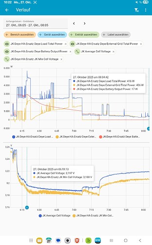 Screenshot_20251027_102217_Home Assistant