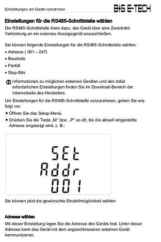 SDM630_MODBUS_V2_ID.png