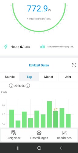Screenshot_20260610_180224_ShinePhone