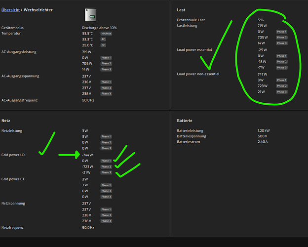 Screenshot 2025-10-16 120825