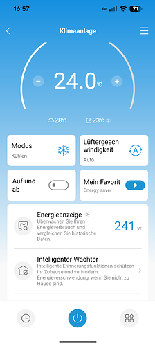 Screenshot_20260618-165701 (1)