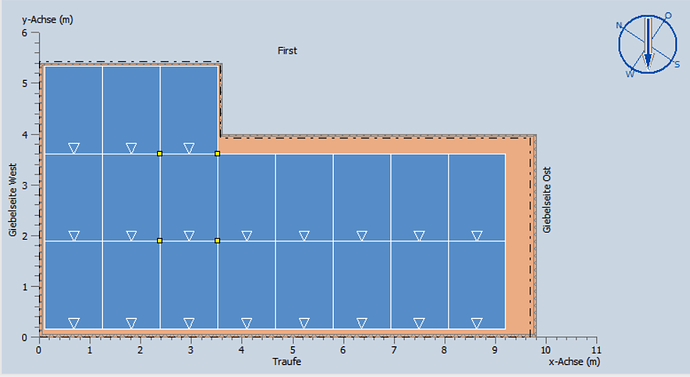 grafik.png