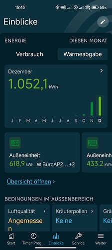 Screenshot_2024-12-28-15-43-08-350_com.daikineurope.online.controller