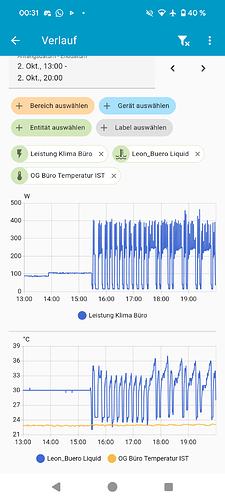 Screenshot_20251006-003112