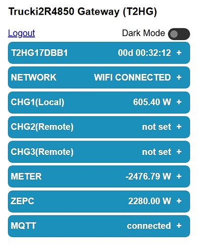 Bildschirmfoto_11-9-2025_14451_192.168.178.97